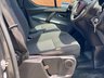 USED 2017 17 FORD TRANSIT CUSTOM 2.0 TDCi 270 Trend L1 H1 5dr WARRANTYCRUISESENSORSULEZ