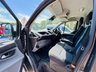 USED 2017 17 FORD TRANSIT CUSTOM 2.0 TDCi 270 Trend L1 H1 5dr WARRANTYCRUISESENSORSULEZ