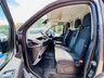 USED 2017 17 FORD TRANSIT CUSTOM 2.0 TDCi 270 Trend L1 H1 5dr WARRANTYCRUISESENSORSULEZ