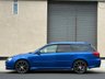 USED 2005 SUBARU LEGACY 2.0 GT SPEC B WR LIMITED EJ20 TURBO 4WD AUTO ULEZ  2.0 GT SPEC B WR LIMITED EJ20 TURBO 4WD AUTO ULEZ