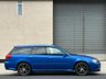 USED 2005 SUBARU LEGACY 2.0 GT SPEC B WR LIMITED EJ20 TURBO 4WD AUTO ULEZ  2.0 GT SPEC B WR LIMITED EJ20 TURBO 4WD AUTO ULEZ