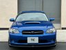 USED 2005 SUBARU LEGACY 2.0 GT SPEC B WR LIMITED EJ20 TURBO 4WD AUTO ULEZ  2.0 GT SPEC B WR LIMITED EJ20 TURBO 4WD AUTO ULEZ