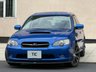 USED 2005 SUBARU LEGACY 2.0 GT SPEC B WR LIMITED EJ20 TURBO 4WD AUTO ULEZ  2.0 GT SPEC B WR LIMITED EJ20 TURBO 4WD AUTO ULEZ