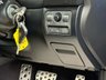 USED 2005 SUBARU LEGACY 2.0 GT SPEC B WR LIMITED EJ20 TURBO 4WD AUTO ULEZ  2.0 GT SPEC B WR LIMITED EJ20 TURBO 4WD AUTO ULEZ