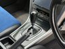 USED 2005 SUBARU LEGACY 2.0 GT SPEC B WR LIMITED EJ20 TURBO 4WD AUTO ULEZ  2.0 GT SPEC B WR LIMITED EJ20 TURBO 4WD AUTO ULEZ