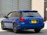 USED 2005 SUBARU LEGACY 2.0 GT SPEC B WR LIMITED EJ20 TURBO 4WD AUTO ULEZ  2.0 GT SPEC B WR LIMITED EJ20 TURBO 4WD AUTO ULEZ