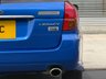USED 2005 SUBARU LEGACY 2.0 GT SPEC B WR LIMITED EJ20 TURBO 4WD AUTO ULEZ  2.0 GT SPEC B WR LIMITED EJ20 TURBO 4WD AUTO ULEZ