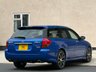 USED 2005 SUBARU LEGACY 2.0 GT SPEC B WR LIMITED EJ20 TURBO 4WD AUTO ULEZ  2.0 GT SPEC B WR LIMITED EJ20 TURBO 4WD AUTO ULEZ