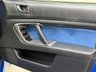 USED 2005 SUBARU LEGACY 2.0 GT SPEC B WR LIMITED EJ20 TURBO 4WD AUTO ULEZ  2.0 GT SPEC B WR LIMITED EJ20 TURBO 4WD AUTO ULEZ