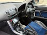 USED 2005 SUBARU LEGACY 2.0 GT SPEC B WR LIMITED EJ20 TURBO 4WD AUTO ULEZ  2.0 GT SPEC B WR LIMITED EJ20 TURBO 4WD AUTO ULEZ