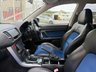 USED 2005 SUBARU LEGACY 2.0 GT SPEC B WR LIMITED EJ20 TURBO 4WD AUTO ULEZ  2.0 GT SPEC B WR LIMITED EJ20 TURBO 4WD AUTO ULEZ