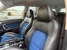 USED 2005 SUBARU LEGACY 2.0 GT SPEC B WR LIMITED EJ20 TURBO 4WD AUTO ULEZ  2.0 GT SPEC B WR LIMITED EJ20 TURBO 4WD AUTO ULEZ