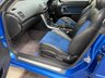 USED 2005 SUBARU LEGACY 2.0 GT SPEC B WR LIMITED EJ20 TURBO 4WD AUTO ULEZ  2.0 GT SPEC B WR LIMITED EJ20 TURBO 4WD AUTO ULEZ