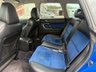 USED 2005 SUBARU LEGACY 2.0 GT SPEC B WR LIMITED EJ20 TURBO 4WD AUTO ULEZ  2.0 GT SPEC B WR LIMITED EJ20 TURBO 4WD AUTO ULEZ