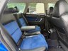 USED 2005 SUBARU LEGACY 2.0 GT SPEC B WR LIMITED EJ20 TURBO 4WD AUTO ULEZ  2.0 GT SPEC B WR LIMITED EJ20 TURBO 4WD AUTO ULEZ