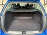 USED 2005 SUBARU LEGACY 2.0 GT SPEC B WR LIMITED EJ20 TURBO 4WD AUTO ULEZ  2.0 GT SPEC B WR LIMITED EJ20 TURBO 4WD AUTO ULEZ
