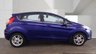 USED 2017 17 FORD FIESTA 1.0T EcoBoost Zetec Hatchback 5dr Petrol Manual Euro 6 (s/s) (100 ps) &pound;20 Road Tax--Great Service History-2 Keys-Air Con