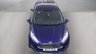 USED 2017 17 FORD FIESTA 1.0T EcoBoost Zetec Hatchback 5dr Petrol Manual Euro 6 (s/s) (100 ps) &pound;20 Road Tax--Great Service History-2 Keys-Air Con