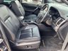 USED 2021 21 FORD RANGER 2.0 Ranger Wildtrak EcoBlue 4x4 Auto 4WD 4dr Parva Cars @ Monkswood Garage