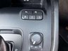 USED 2021 21 FORD RANGER 2.0 Ranger Wildtrak EcoBlue 4x4 Auto 4WD 4dr Parva Cars @ Monkswood Garage