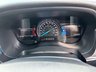 USED 2021 21 FORD RANGER 2.0 Ranger Wildtrak EcoBlue 4x4 Auto 4WD 4dr Parva Cars @ Monkswood Garage