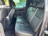 USED 2021 21 FORD RANGER 2.0 Ranger Wildtrak EcoBlue 4x4 Auto 4WD 4dr Parva Cars @ Monkswood Garage