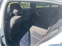 USED 2024 12 BMW 1 SERIES 1.6 116i M Sport Hatchback 5dr Petrol Auto Euro 5 (s/s) (136 ps) 