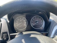 USED 2024 12 BMW 1 SERIES 1.6 116i M Sport Hatchback 5dr Petrol Auto Euro 5 (s/s) (136 ps) 