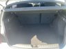 USED 2024 12 BMW 1 SERIES 1.6 116i M Sport Hatchback 5dr Petrol Auto Euro 5 (s/s) (136 ps) 