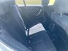 USED 2024 12 BMW 1 SERIES 1.6 116i M Sport Hatchback 5dr Petrol Auto Euro 5 (s/s) (136 ps) 