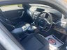 USED 2024 12 BMW 1 SERIES 1.6 116i M Sport Hatchback 5dr Petrol Auto Euro 5 (s/s) (136 ps) 