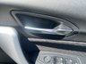 USED 2024 12 BMW 1 SERIES 1.6 116i M Sport Hatchback 5dr Petrol Auto Euro 5 (s/s) (136 ps) 