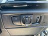USED 2024 12 BMW 1 SERIES 1.6 116i M Sport Hatchback 5dr Petrol Auto Euro 5 (s/s) (136 ps) 