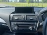 USED 2024 12 BMW 1 SERIES 1.6 116i M Sport Hatchback 5dr Petrol Auto Euro 5 (s/s) (136 ps) 