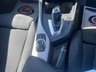 USED 2024 12 BMW 1 SERIES 1.6 116i M Sport Hatchback 5dr Petrol Auto Euro 5 (s/s) (136 ps) 