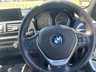 USED 2024 12 BMW 1 SERIES 1.6 116i M Sport Hatchback 5dr Petrol Auto Euro 5 (s/s) (136 ps) 