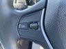 USED 2024 12 BMW 1 SERIES 1.6 116i M Sport Hatchback 5dr Petrol Auto Euro 5 (s/s) (136 ps) 