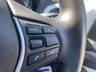 USED 2024 12 BMW 1 SERIES 1.6 116i M Sport Hatchback 5dr Petrol Auto Euro 5 (s/s) (136 ps) 