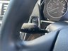 USED 2024 12 BMW 1 SERIES 1.6 116i M Sport Hatchback 5dr Petrol Auto Euro 5 (s/s) (136 ps) 