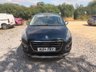 USED 2014 14 PEUGEOT 3008 1.6 HDi Allure SUV 5dr Diesel Manual Euro 5 (115 ps) 