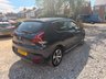 USED 2014 14 PEUGEOT 3008 1.6 HDi Allure SUV 5dr Diesel Manual Euro 5 (115 ps) 