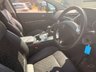 USED 2014 14 PEUGEOT 3008 1.6 HDi Allure SUV 5dr Diesel Manual Euro 5 (115 ps) 