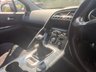 USED 2014 14 PEUGEOT 3008 1.6 HDi Allure SUV 5dr Diesel Manual Euro 5 (115 ps) 
