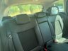 USED 2014 14 PEUGEOT 3008 1.6 HDi Allure SUV 5dr Diesel Manual Euro 5 (115 ps) 