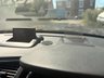 USED 2014 14 PEUGEOT 3008 1.6 HDi Allure SUV 5dr Diesel Manual Euro 5 (115 ps) 