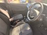 USED 2014 14 PEUGEOT 3008 1.6 HDi Allure SUV 5dr Diesel Manual Euro 5 (115 ps) 