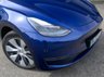 USED 2022 22 TESLA MODEL Y (Dual Motor) Long Range SUV 5dr Electric Auto 4WDE (384 bhp) 