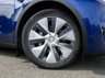 USED 2022 22 TESLA MODEL Y (Dual Motor) Long Range SUV 5dr Electric Auto 4WDE (384 bhp) 