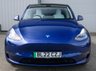 USED 2022 22 TESLA MODEL Y (Dual Motor) Long Range SUV 5dr Electric Auto 4WDE (384 bhp) 
