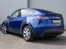 USED 2022 22 TESLA MODEL Y (Dual Motor) Long Range SUV 5dr Electric Auto 4WDE (384 bhp) 
